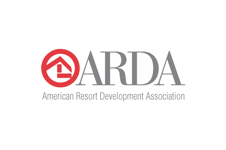 American Resort Developers Association 