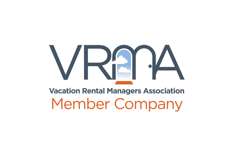 Vacation Rental Managers Association 