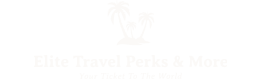 Elite Travel