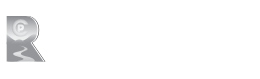 River Crossing Properties