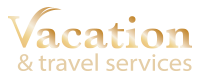 Vacation & travel services